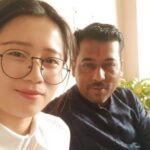 Private Taj Mahal Day Tour by Car with Lunch and Tickets - The Complete Breakdown of the Tour Experience