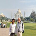 Private Taj Mahal Day Tour from Delhi by Car - All Inclusive - Who Would Enjoy This Tour?