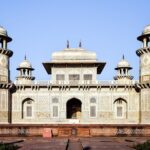 Private Taj Mahal Day Tour with Agra fort & Baby Taj by Car - Who Will Love This Tour?