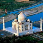 Private Taj Mahal Day Trip with Guide & Lunch - FAQs