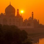 Private Taj Mahal India Sunrise Tour - What’s Included and What’s Not