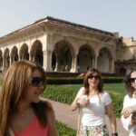 Private Taj Mahal Sunrise Half-Day Trip from Agra - Final thoughts