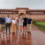 Private Taj Mahal Tour By Superfast Train From Delhi - Who Should Consider This Tour?