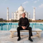 Private Taj Mahal Tour with Multiple Itinerary Choices - Who Should Consider This Tour?