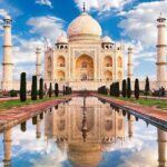 Private TajMahal & Agra Fort Tour from Delhi by Car-All inclusive - FAQ: Your Practical Questions Answered