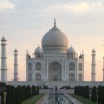 Private Tajmahal Train Tour From New Delhi By Gatiman Express - Who Should Consider This Tour?