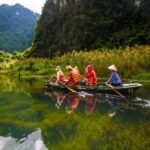 Private Tam Coc, Mua Cave & Hoa Lu Day Tour from Hanoi - Why This Tour Works for You
