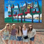 Private Tampa City Tour by Custom Golf Cart - Why This Tour Works Well for Travelers