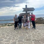 Private Tangier Tour from Ferry /Cruise ship Including Lunch - Who Will Benefit Most from This Tour?