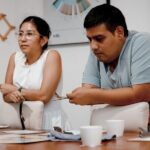 Private Tasting of Chiapas Coffees for 2 Hours - Why It’s a Great Choice