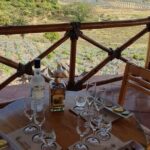 Private Tasting Tour Hacienda de Oro, Amatitan Jalisco - FAQ
