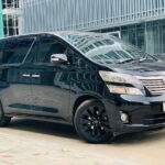 Private Taxi Phnom Penh - Kampot Overland Transfer - A Deep Dive into the Phnom Penh to Kampot Transfer