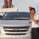Private Taxi Phnom Penh to Siem Reap-English Speaking Drivers - The Sum Up: A Smart Choice for a Smooth, Authentic Journey