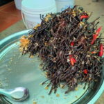 Private Taxi Phnom Penh To Siem Reap Include Floating Villages - Who Should Consider This Tour?