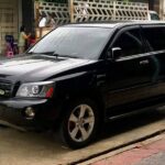 Private Taxi Phnom Penh to Siem Reap or Siem Reap to Phnom Penh - Final Thoughts