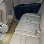 Private Taxi Service Phnom Penh to or from Sihanoukville - FAQ