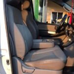 Private Taxi Siem Reap-Phnom Penh Or Phnom Penh-Siem Reap - Why Choose This Service?