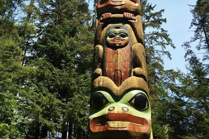 Private Taxi Tour - Frequently Asked Questions