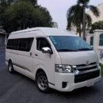 Private Taxi Transfer Battambang from/to Phnom Penh - FAQ