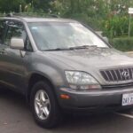 Private Taxi Transfer From Battambang - Siem Reap City - In-Depth Review: Simplifying Your Travel from Battambang to Siem Reap