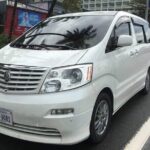 Private Taxi Transfer From Phnom Penh to Siem Reap with English Speaking Driver - A Closer Look at the Experience