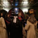 Private Taylor Swift Hotspots Walking Tour - Who This Tour Is Perfect For