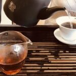 Private Tea Ceremony and Tea Market Half Day Tour in Guangzhou - FAQs