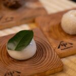 Private Tea Ceremony Experience in a Shopping Arcade Tea Room - Exploring the Nagoya Tea Ceremony Experience in Detail