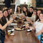 Private Temecula Wine Tour from Pacific Beach - Final Thoughts