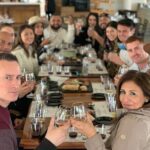 Private Temecula Wine Tour in The Wine Valley - Why This Tour Offers Good Value