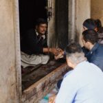 Private Temple Tour in Jaipur w/ Guide, Transportation & Sites - Who Will Love This Tour?