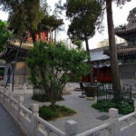 Private Temple Tour: Lama Temple, Temple of Confucius and Niujie Mosque - Exploring Beijing’s Sacred Sites: What to Expect