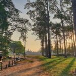 Private Temples Guided Tour (Angkor Wat, Ta Prom & Angkor Thom) - Exploring the Temples: A Step-by-Step Journey