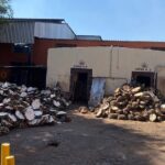 Private Tequila Tour - Final thoughts