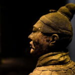 Private Terracotta Army 5-Hour Tour with Options - Why This Tour Offers Great Value