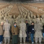 Private Terracotta Warriors Half Day Tour - The Sum Up: Is This Tour Right for You?