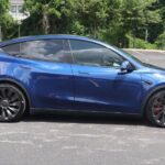 Private Tesla Transfer from Phoenix Airport to all Hotels - FAQ