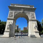 Private The Village - NYC Walking Tour - An In-Depth Look at the Tour Experience