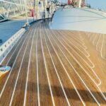 Private Therapy Sailing Adventure - Final Thoughts