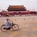 Private Tiananmen Square, Forbidden City and Great Wall Tour - Who Is This Tour Best For?