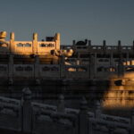 Private Tiananmen Square Forbidden City Mutianyu Great Wall - Who Will Love This Tour