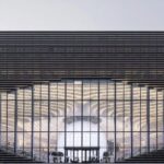 Private Tianjin Shore Excursion to Binhai Library and Shopping - Authentic Experiences and Genuine Value