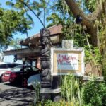 Private Tiki Bar Sunset Cruise in Honolulu - Authenticity and Comfort: Is This Tour Worth It?