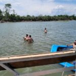 Private Tiki Boat Beach from Tybee Island Swim and Chill - Final Thoughts