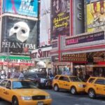 Private Times Square Walking Tour - Why This Tour Offers Real Value