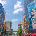 Private Tokyo Custom Full-Day Tour by Chartered Vehicle - What Travelers Can Expect at Each Stop