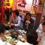 Private Tokyo Food Tour - Retro Akabane Izakaya Experience - Why This Tour Is Worth It
