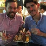 Private Tokyo Local Food and Drink Tour with a Bar Hopping Master - A Detailed Look at the Tokyo Food and Drink Tour