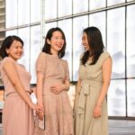 Private Tokyo Night Tour - In-Depth Look at the Itinerary