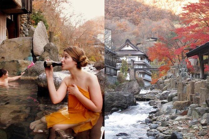 Private Tokyo Tour guide Japanese disco, clubs. Dancing any where translate. - Who Will Love This Tour?